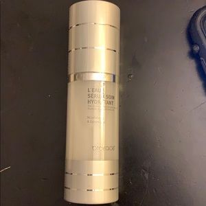 Biorace L’eau Serum Soin Hydratant